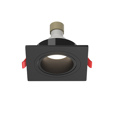 Встраиваемый светильник NUVOLT LDL-042B 400_400_2885264